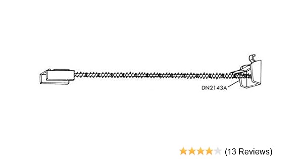 Stanley Sharpshooter Staple Gun Parts Diagram Hanenhuusholli